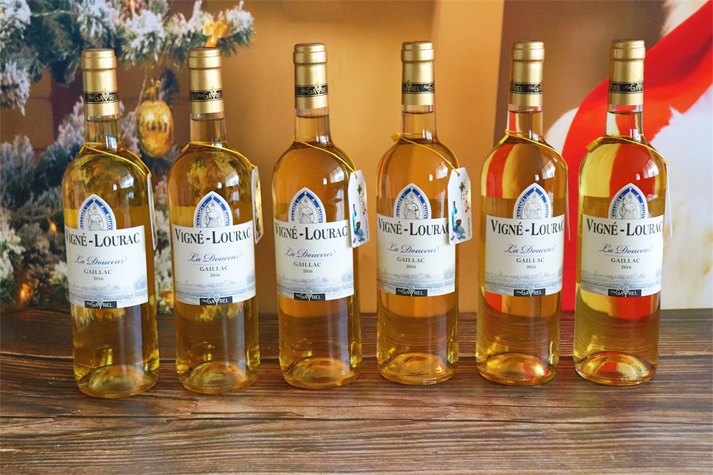 做進(jìn)口葡萄酒紅酒生意賺不賺錢(qián)