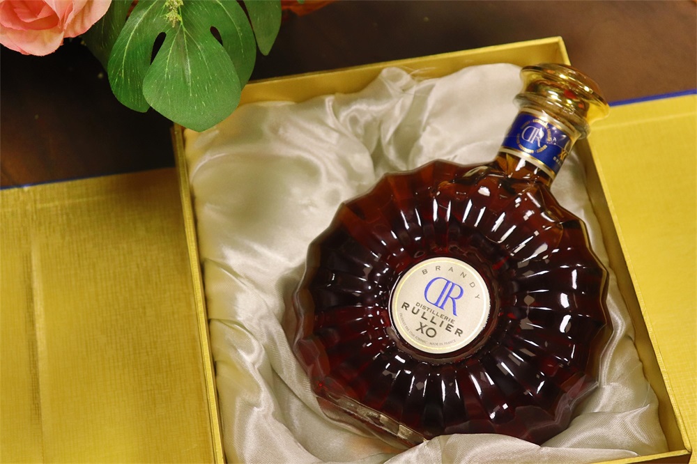 進(jìn)口紅酒代理加盟生意有沒(méi)有發(fā)展