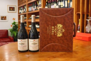 做法國(guó)波爾多紅酒生意需投入多少錢(qián)