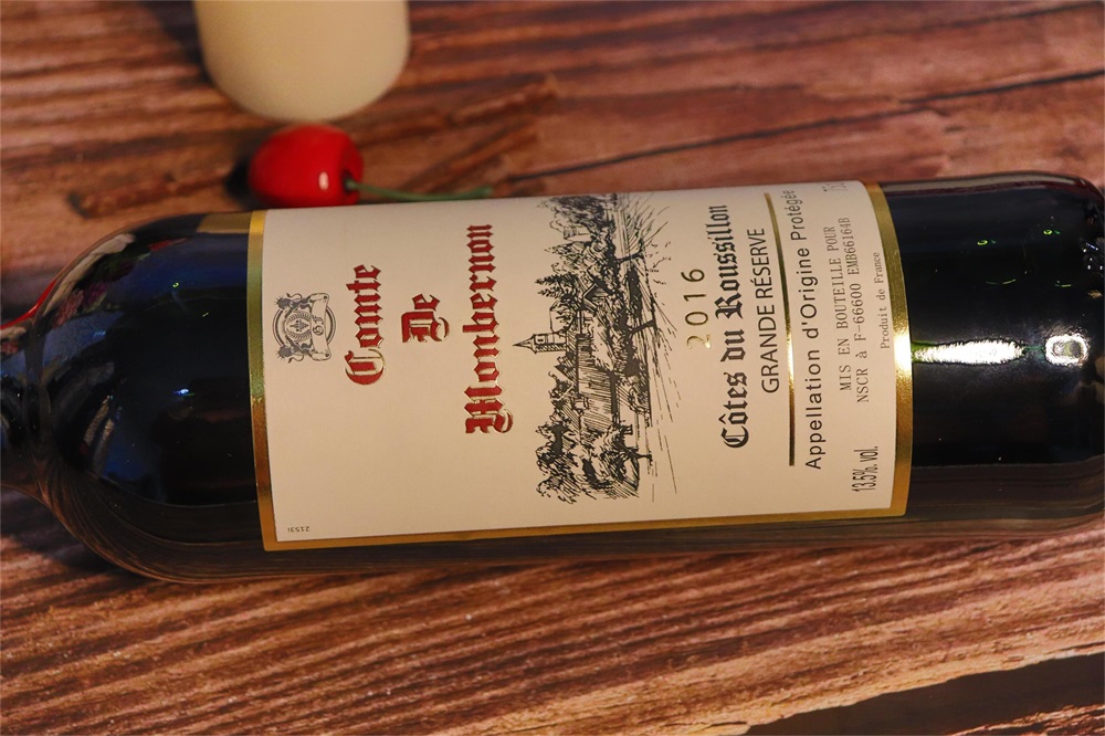 蘇州開(kāi)一個(gè)紅酒莊多少錢